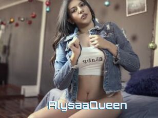AlysaaQueen