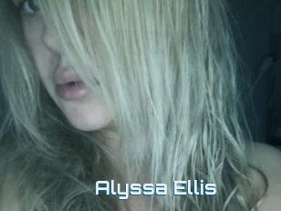 Alyssa_Ellis