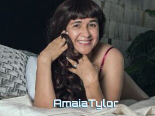 AmaiaTylor