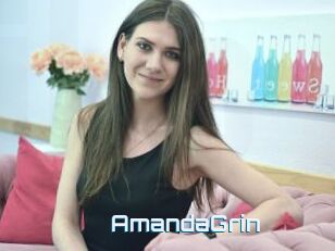 AmandaGrin