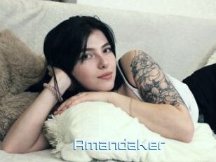 AmandaKer