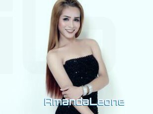 AmandaLeone