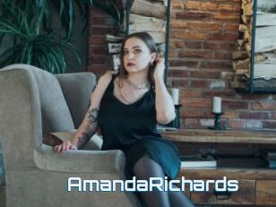 AmandaRichards