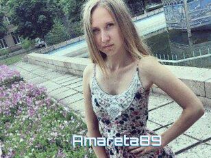 Amareta89