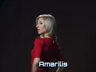 Amarilis