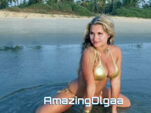 AmazingOlgaa