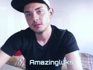 Amazingluks