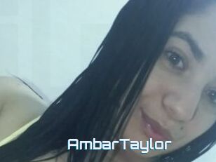 AmbarTaylor