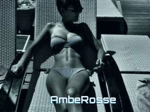 AmbeRosse