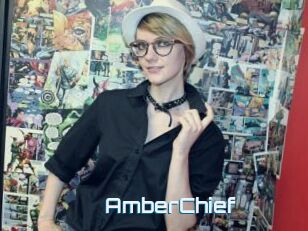 AmberChief