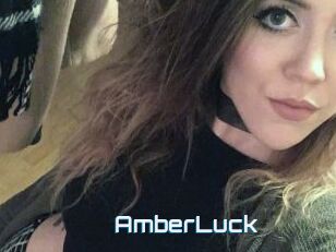 AmberLuck