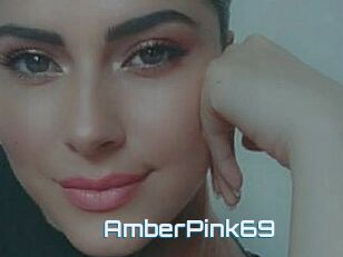 AmberPink69