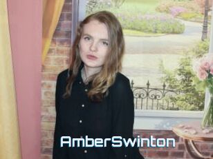 AmberSwinton