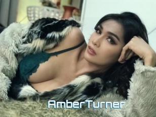 AmberTurner