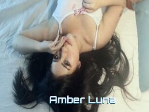 Amber_Luna