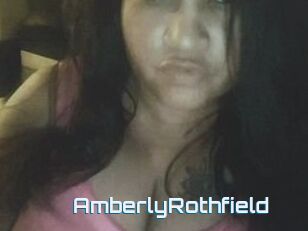 AmberlyRothfield