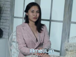 AmeliLin