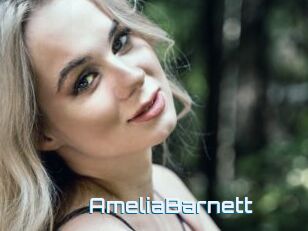 Amelia_Barnett