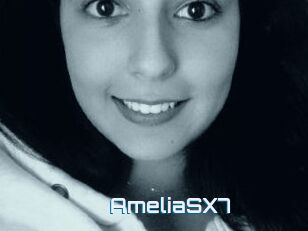 AmeliaSX7