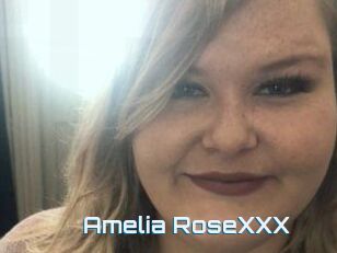 Amelia_RoseXXX