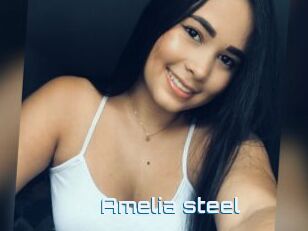 Amelia_steel