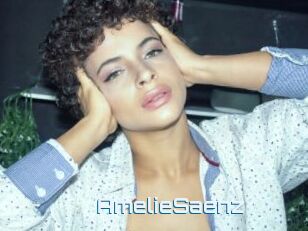 AmelieSaenz