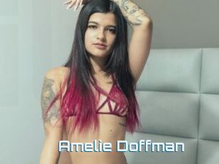 Amelie_Doffman
