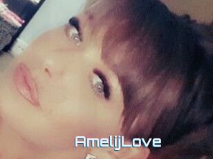 AmelijLove I Link Porn