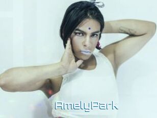 AmelyPark