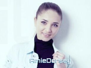 Amie_Dorsey