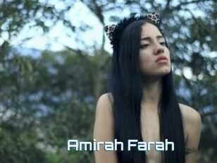 Amirah_Farah