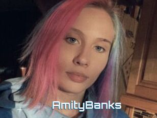 AmityBanks