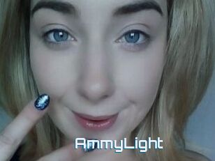 AmmyLight