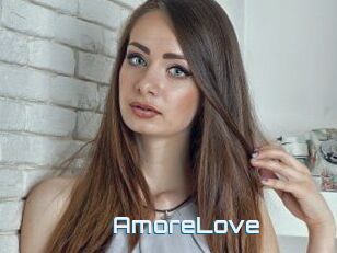AmoreLove