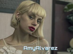 AmyAlvarez