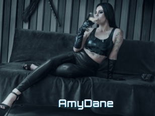 AmyDane