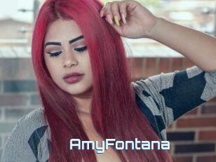 AmyFontana