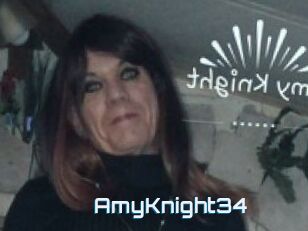 AmyKnight34 I Link Porn