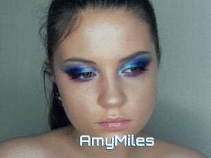 AmyMiles I Link Porn