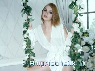 AmyMoonsilk
