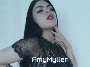 AmyMyller