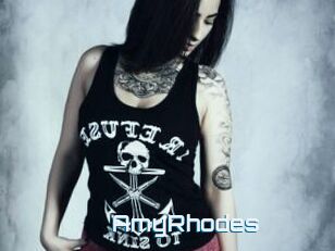 Amy_Rhodes