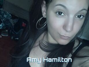 Amy_Hamilton