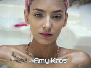 Amy_Kros