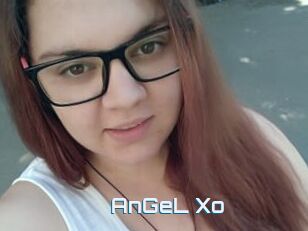 AnGeL_Xo_