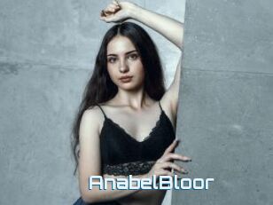 AnabelBloor