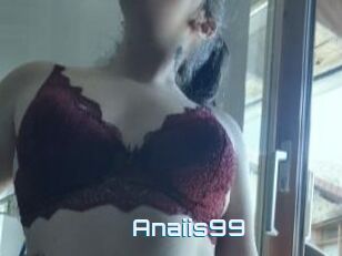 Anaiis99