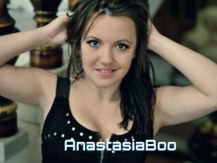AnastasiaBoo
