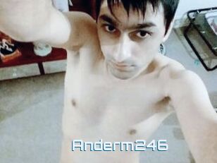 Anderm246