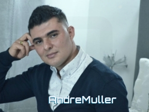 AndreMuller